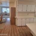 5402 Rafter Circle Street - Photo 6