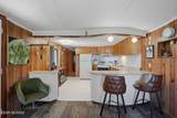580 Sunset Avenue - Photo 10