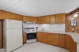 580 Sunset Avenue - Photo 11