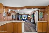 580 Sunset Avenue - Photo 12