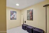 580 Sunset Avenue - Photo 13