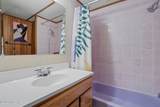 580 Sunset Avenue - Photo 16