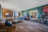 580 Sunset Avenue - Photo 17