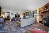 580 Sunset Avenue - Photo 18