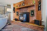 580 Sunset Avenue - Photo 19