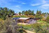 580 Sunset Avenue - Photo 2