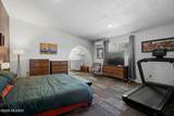 580 Sunset Avenue - Photo 22