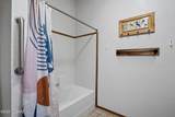 580 Sunset Avenue - Photo 28