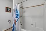 580 Sunset Avenue - Photo 29