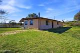 580 Sunset Avenue - Photo 3