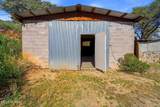 580 Sunset Avenue - Photo 30