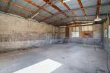 580 Sunset Avenue - Photo 31