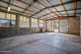 580 Sunset Avenue - Photo 32