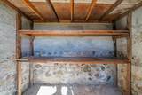 580 Sunset Avenue - Photo 34