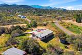 580 Sunset Avenue - Photo 38