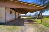 580 Sunset Avenue - Photo 4