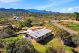 580 Sunset Avenue - Photo 40