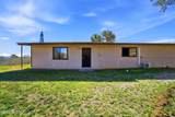 580 Sunset Avenue - Photo 42