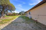 580 Sunset Avenue - Photo 43