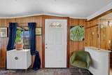 580 Sunset Avenue - Photo 5