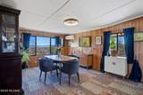 580 Sunset Avenue - Photo 6