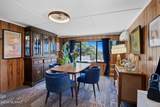 580 Sunset Avenue - Photo 7