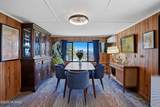 580 Sunset Avenue - Photo 8