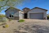 3566 Molino Canyon Place - Photo 11