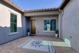 3566 Molino Canyon Place - Photo 12