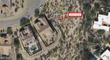 3566 Molino Canyon Place - Photo 38