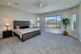3566 Molino Canyon Place - Photo 9