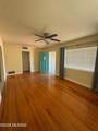 902 Fremont Avenue - Photo 5