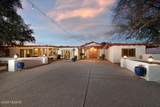 8741 Woodland Road - Photo 11