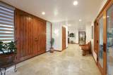 8741 Woodland Road - Photo 12