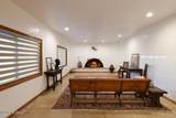 8741 Woodland Road - Photo 13
