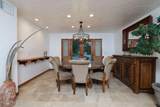 8741 Woodland Road - Photo 14