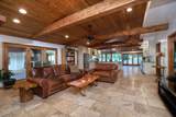 8741 Woodland Road - Photo 15