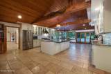 8741 Woodland Road - Photo 16