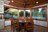 8741 Woodland Road - Photo 17