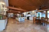 8741 Woodland Road - Photo 18