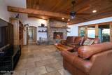 8741 Woodland Road - Photo 19