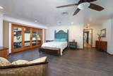 8741 Woodland Road - Photo 20