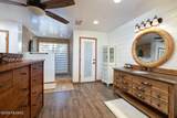 8741 Woodland Road - Photo 22