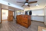 8741 Woodland Road - Photo 23