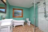 8741 Woodland Road - Photo 24