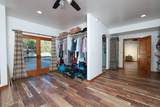 8741 Woodland Road - Photo 25