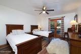 8741 Woodland Road - Photo 26