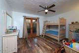 8741 Woodland Road - Photo 27
