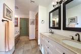 8741 Woodland Road - Photo 28