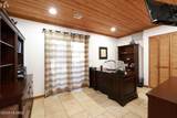 8741 Woodland Road - Photo 29